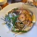 実際訪問したユーザーが直接撮影して投稿した亀有タイ料理タイ料理 URAIWANの写真
