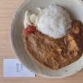 実際訪問したユーザーが直接撮影して投稿した浅間温泉カフェCafe 哲学と甘いもの。の写真