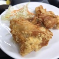実際訪問したユーザーが直接撮影して投稿した広野町中華料理中国料理 徳涌の写真