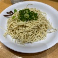 実際訪問したユーザーが直接撮影して投稿した赤坂ラーメン専門店博多ラーメン 和の写真