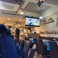 実際訪問したユーザーが直接撮影して投稿した関口タイ料理Asiatique 江戸川橋店の写真