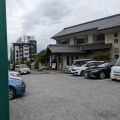 実際訪問したユーザーが直接撮影して投稿した宮川とんかつ勝味庵本店の写真