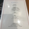 実際訪問したユーザーが直接撮影して投稿した別所居酒屋Korean Modern Dinning KANTONの写真