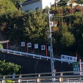 実際訪問したユーザーが直接撮影して投稿した今津町神社白崎八幡宮の写真