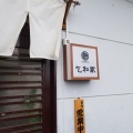 実際訪問したユーザーが直接撮影して投稿した八幡原町定食屋乞和家の写真