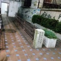 実際訪問したユーザーが直接撮影して投稿した高円寺南散策路桃園川緑道の写真