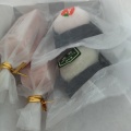 和生菓子 - 実際訪問したユーザーが直接撮影して投稿した中村南和菓子菓子処 さかぐちの写真のメニュー情報