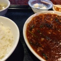 実際訪問したユーザーが直接撮影して投稿した本郷韓国料理豚・焼肉酒房 トンテジ 本郷店の写真