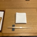 実際訪問したユーザーが直接撮影して投稿した片平懐石料理 / 割烹日本料理 e.の写真
