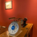 実際訪問したユーザーが直接撮影して投稿した赤塩喫茶店泉が丘喫茶室の写真