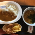 実際訪問したユーザーが直接撮影して投稿した北本町ファミリーレストラン和食さと 伊丹北店の写真