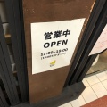 実際訪問したユーザーが直接撮影して投稿した三宮町ラーメン専門店METRO RAMENの写真