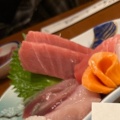 実際訪問したユーザーが直接撮影して投稿した肥塚魚介 / 海鮮料理和とう 肥塚店の写真