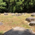 実際訪問したユーザーが直接撮影して投稿した平木寺播州清水寺の写真