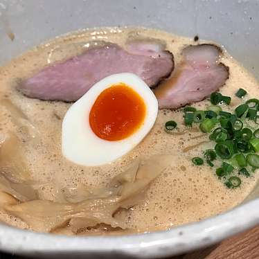 ラーメン家 みつ葉 あべの出張所のundefinedに実際訪問訪問したユーザーunknownさんが新しく投稿した新着口コミの写真