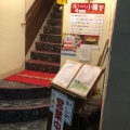 実際訪問したユーザーが直接撮影して投稿した栄町中華料理孫さんの小籠包の写真
