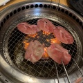実際訪問したユーザーが直接撮影して投稿した下和田焼肉焼肉きんぐ 大和下和田店の写真