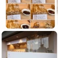 実際訪問したユーザーが直接撮影して投稿した西院高山寺町和菓子みつやの写真