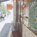 実際訪問したユーザーが直接撮影して投稿した北堀江カレーカオススパイスダイナー 大阪店の写真