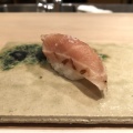 実際訪問したユーザーが直接撮影して投稿した片町寿司鮨処 みやの写真