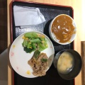 実際訪問したユーザーが直接撮影して投稿した十文字町和カフェ / 甘味処甘味処 佐乃家の写真