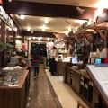 実際訪問したユーザーが直接撮影して投稿した谷口ステーキステーキガスト 三郷谷口店の写真