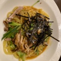 実際訪問したユーザーが直接撮影して投稿した大宮東総門口町ラーメン / つけ麺みその橋 サカイの写真