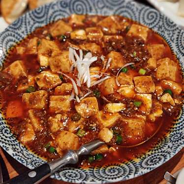 実際訪問したユーザーが直接撮影して投稿した中央町中華料理チャイニーズバー シャラの写真