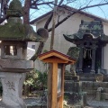 実際訪問したユーザーが直接撮影して投稿した上津町神社天神社の写真