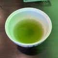 実際訪問したユーザーが直接撮影して投稿した大和町カフェGreen Tea Fieldsの写真