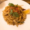 実際訪問したユーザーが直接撮影して投稿した梅田タイ料理タイ料理 スワンナプームタイ 大阪の写真