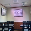 実際訪問したユーザーが直接撮影して投稿した栄町寿司ダイヤ寿司の写真