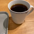 Coffee - 実際訪問したユーザーが直接撮影して投稿した中御所カフェI'm waitingの写真のメニュー情報