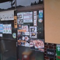 実際訪問したユーザーが直接撮影して投稿した京北周山町定食屋お食事処 きくち亭の写真