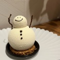 実際訪問したユーザーが直接撮影して投稿した十三元今里ケーキPatisserie Touchez du boisの写真