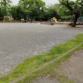 実際訪問したユーザーが直接撮影して投稿した松葉町公園松葉第一公園の写真