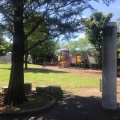 実際訪問したユーザーが直接撮影して投稿した滝野公園ひかりのおか公園の写真