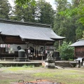 実際訪問したユーザーが直接撮影して投稿した惣社町神社大神神社の写真