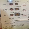 実際訪問したユーザーが直接撮影して投稿した飯塚町ラーメン / つけ麺やきめし屋 植竹の写真