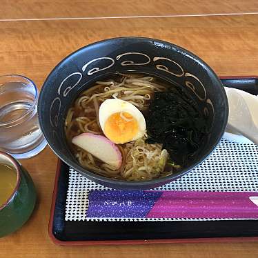 実際訪問したユーザーが直接撮影して投稿した東昭和町定食屋リアンの写真