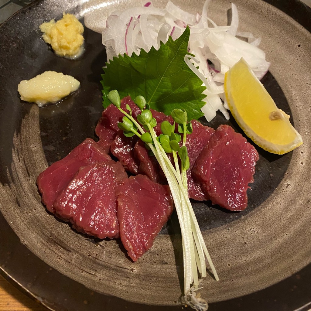 実際訪問したユーザーが直接撮影して投稿した寺島本町東居酒屋たきち 駅前店の写真