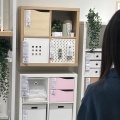 実際訪問したユーザーが直接撮影して投稿した宇田川町家具 / インテリアIKEA 渋谷の写真