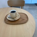 実際訪問したユーザーが直接撮影して投稿した若葉町コーヒー専門店MAGNET COFFEE ROASTERの写真