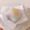 実際訪問したユーザーが直接撮影して投稿した駒川和菓子千鳥屋 駒川店の写真