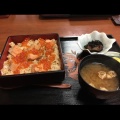 実際訪問したユーザーが直接撮影して投稿した懐石料理 / 割烹日本料理 仙臺の写真