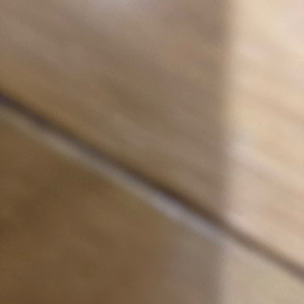 ユーザーが投稿したフライかつ弁の写真 - 実際訪問したユーザーが直接撮影して投稿した諏訪栄町スイーツYOKU MOKU 近鉄百貨店 四日市店の写真