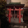実際訪問したユーザーが直接撮影して投稿した常盤神社芭蕉稲荷神社の写真