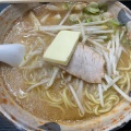 実際訪問したユーザーが直接撮影して投稿した松原ラーメン / つけ麺ラーメン専門店 八龍 松原店の写真