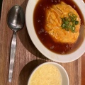実際訪問したユーザーが直接撮影して投稿した新別府町中華料理紅虎餃子房 イオンモール宮崎の写真