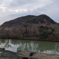 実際訪問したユーザーが直接撮影して投稿した山 / 峠伊木山の写真